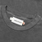 Feature x Honor The Gift Precision Graphic Tee - Faded Black