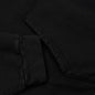 Feature x Honor The Gift Racing Club Hoodie - Faded Black