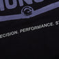 Feature x Honor The Gift Racing Club Hoodie - Faded Black