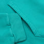 Feature x Honor The Gift Racing Club Hoodie - Vintage Green