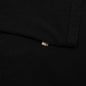 Feature x Honor The Gift Speed Tee - Faded Black