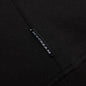 Feature x Icecream Rings Hoodie - Black