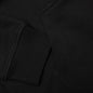 Feature x Icecream Rings Hoodie - Black