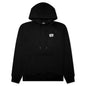 Feature x Icecream Rings Hoodie - Black