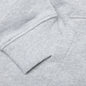 Feature x Icecream Rings Hoodie - Heather Grey