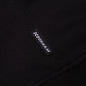 Feature x Icecream Super Bowl Hoodie - Black