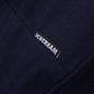 Feature x Icecream Super Bowl Hoodie - Navy