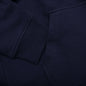 Feature x Icecream Super Bowl Hoodie - Navy