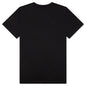 Feature x Icecream Super Bowl Short Sleeve Tee - Black