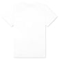 Feature x Icecream Super Bowl Short Sleeve Tee - White