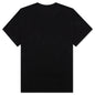 Feature x Jungles Organic Dreams Tee - Black