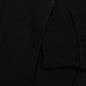 Feature x Market Formula Bear Hoodie - Black