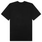 Feature x Market Formula Bear T-Shirt - Black