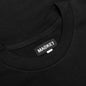 Feature x Market Formula Bear T-Shirt - Black
