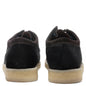 Feature x Padmore & Barnes P204 Original Low Top - Black/Brown