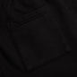 Feature x Pretty Done - Splash Sweatpants - Black