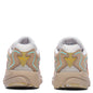 Feature x Puma Extos Vintage Vegas - Khaki