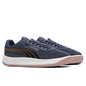 Feature x Puma GV Special 'Lonely Road' - Gray