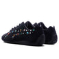 FEATURE x Puma Speedcat 'Adornè' F&F - Jet Black