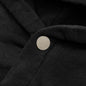 Feature x Represent Champions Hoodie - Stained Black