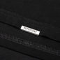 Feature x Represent Champions L/S T-Shirt - Stained Black