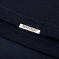 Feature x Represent Champions L/S T-Shirt - Midnight Navy