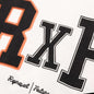 Feature x Represent Champions T-Shirt - Flat White