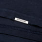 Feature x Represent Champions T-Shirt - Midnight Navy