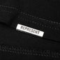 Feature x Represent Champions T-Shirt - Stained Black