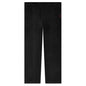 Feature x Represent Step Hem Sweatpants - Stained Black