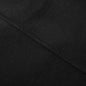 Feature x Represent Sweat Shorts - Stained Black