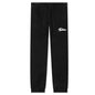 Lucky You Sweatpants - Black