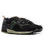 Saucony x Feature Shadow 5000 'Dreamland' - Black/Glow In The Dark