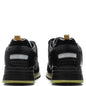 Saucony x Feature Shadow 5000 'Dreamland' - Black/Glow In The Dark
