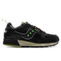 Saucony x Feature Shadow 5000 'Dreamland' - Black/Glow In The Dark