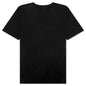 Feature x Sinclair Grand Prix Tee - Black