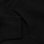 Feature x Sinclair Pit Crew Hoodie - Black