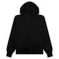 Feature x Sinclair Pit Crew Hoodie - Black