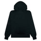 Feature x Sinclair Pit Crew Hoodie - Green