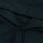 Feature x Sinclair Pit Crew Hoodie - Green