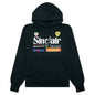Feature x Sinclair Pit Crew Hoodie - Green