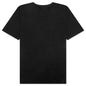 Feature x Sinclair Pit Crew Tee - Black