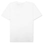 Feature x Sinclair Pit Crew Tee - White
