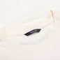 Feature x Todo Bien Agave Desert Tee - Cannoli Cream