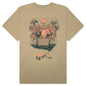 Feature x Todo Bien Agave Desert Tee - Tree House