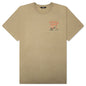 Feature x Todo Bien Agave Desert Tee - Tree House