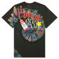 Feature x UNLV Art Club Tee - Rosin