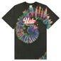 Feature x UNLV Art Club Tee - Rosin