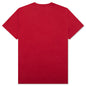 Feature x UNLV Bearly Rebel Tee - Scarlet