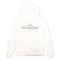 Feature x UNLV Chrome Rebels Hoodie - Cannoli Cream
